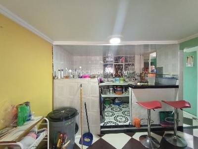 Casa en venta en Fatima, Bogotá · foto 5 de 20