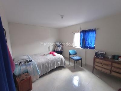 Casa en venta en Fatima, Bogotá · foto 8 de 20