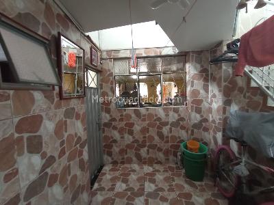 Casa en venta en Fatima, Bogotá · foto 9 de 20