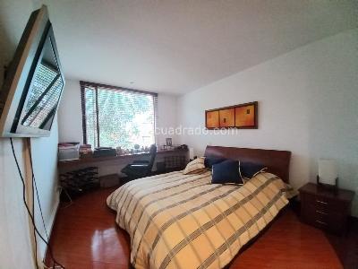 Apartamento en venta en Sierras Del Moral, Bogotá · foto 10 de 20