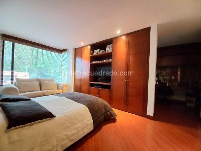 Apartamento en venta en Sierras Del Moral, Bogotá · foto 11 de 20