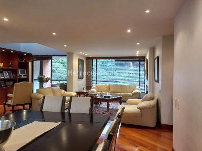 Apartamento en venta en Sierras Del Moral, Bogotá · foto 13 de 20