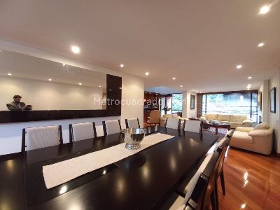Apartamento en venta en Sierras Del Moral, Bogotá · foto 14 de 20