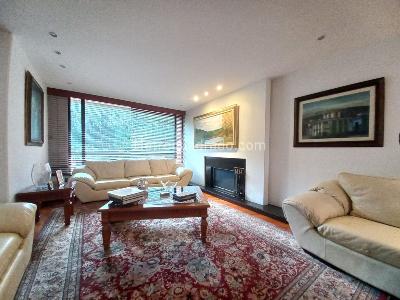 Apartamento en venta en Sierras Del Moral, Bogotá · foto 15 de 20