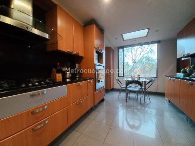 Apartamento en venta en Sierras Del Moral, Bogotá · foto 3 de 20