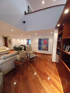 Apartamento en venta en Sierras Del Moral, Bogotá · foto 4 de 20