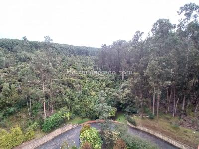 Apartamento en venta en Sierras Del Moral, Bogotá · foto 5 de 20