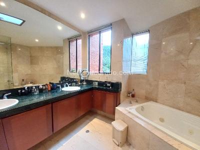 Apartamento en venta en Sierras Del Moral, Bogotá · foto 8 de 20