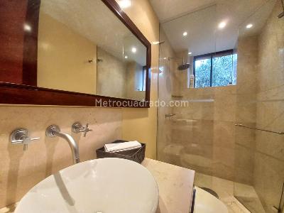 Apartamento en venta en Sierras Del Moral, Bogotá · foto 9 de 20