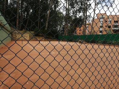 Apartamento de 4 alcobas en venta en Sierras Del Moral, Bogotá, 392 m² · foto 15 de 19