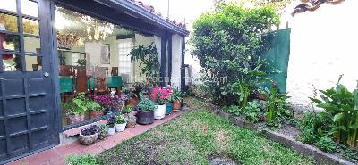 Casa de 3 alcobas en venta en Santa Coloma, Bogotá, 191 m² · foto 11 de 20