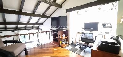 Casa de 3 alcobas en venta en Santa Coloma, Bogotá, 191 m² · foto 2 de 20