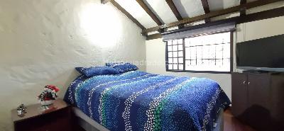 Casa de 3 alcobas en venta en Santa Coloma, Bogotá, 191 m² · foto 12 de 20