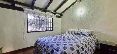 Casa de 3 alcobas en venta en Santa Coloma, Bogotá, 191 m² · foto 13 de 20