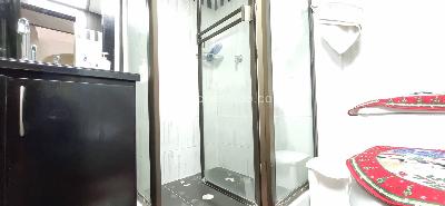 Casa de 3 alcobas en venta en Santa Coloma, Bogotá, 191 m² · foto 14 de 20