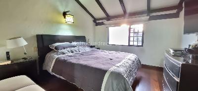 Casa de 3 alcobas en venta en Santa Coloma, Bogotá, 191 m² · foto 16 de 20