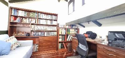 Casa de 3 alcobas en venta en Santa Coloma, Bogotá, 191 m² · foto 17 de 20