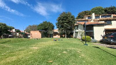 Casa de 3 alcobas en venta en Santa Coloma, Bogotá, 191 m² · foto 18 de 20