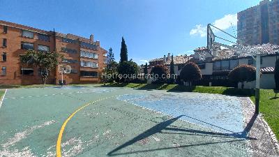 Casa de 3 alcobas en venta en Santa Coloma, Bogotá, 191 m² · foto 20 de 20