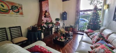 Casa de 3 alcobas en venta en Santa Coloma, Bogotá, 191 m² · foto 5 de 20