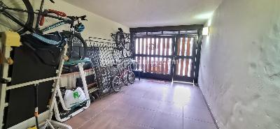 Casa de 3 alcobas en venta en Santa Coloma, Bogotá, 191 m² · foto 6 de 20