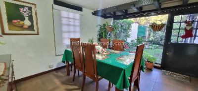 Casa de 3 alcobas en venta en Santa Coloma, Bogotá, 191 m² · foto 8 de 20