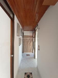 Apartamento en venta en Granada Norte, Bogotá · foto 9 de 20
