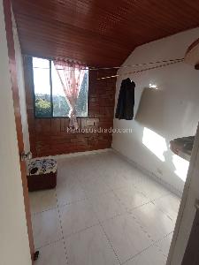 Apartamento en venta en Granada Norte, Bogotá · foto 11 de 20
