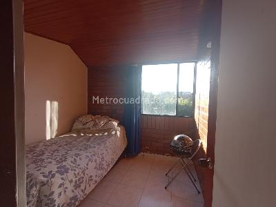 Apartamento en venta en Granada Norte, Bogotá · foto 12 de 20