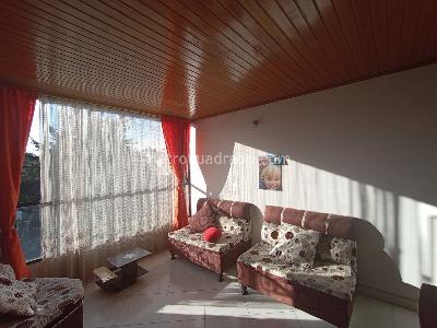 Apartamento en venta en Granada Norte, Bogotá · foto 5 de 20