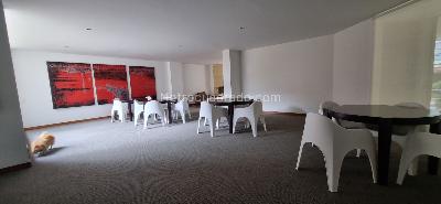 Apartamento en venta en Santa Barbara, Bogotá · foto 15 de 20