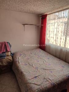 Casa en venta en El Recodo, Bogotá · foto 10 de 16