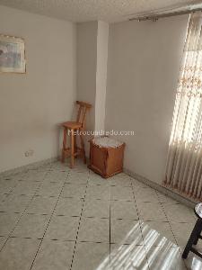 Casa en venta en El Recodo, Bogotá · foto 11 de 16