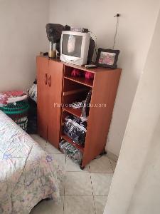Casa en venta en El Recodo, Bogotá · foto 12 de 16