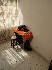 Casa en venta en El Recodo, Bogotá · foto 13 de 16