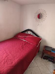 Casa en venta en El Recodo, Bogotá · foto 14 de 16