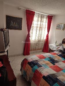 Casa en venta en El Recodo, Bogotá · foto 15 de 16
