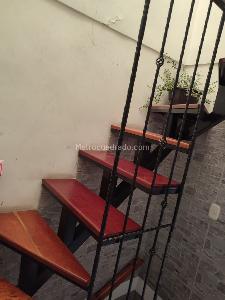 Casa en venta en El Recodo, Bogotá · foto 16 de 16