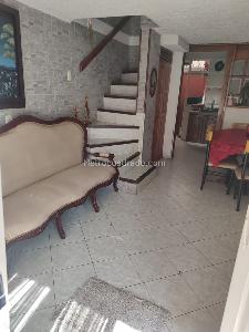 Casa en venta en El Recodo, Bogotá · foto 3 de 16