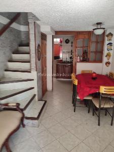 Casa en venta en El Recodo, Bogotá · foto 4 de 16