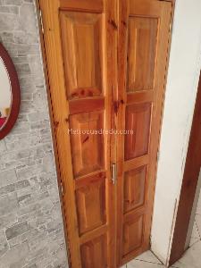 Casa en venta en El Recodo, Bogotá · foto 5 de 16