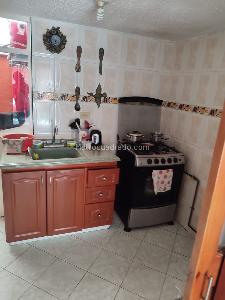 Casa en venta en El Recodo, Bogotá · foto 6 de 16