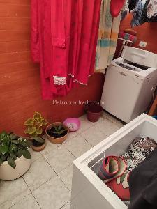 Casa en venta en El Recodo, Bogotá · foto 7 de 16
