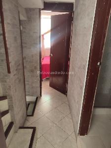 Casa en venta en El Recodo, Bogotá · foto 8 de 16