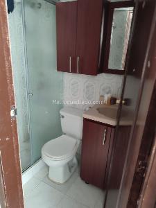 Casa en venta en El Recodo, Bogotá · foto 9 de 16