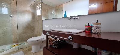 Apartamento de 4 alcobas en venta en Sierras Del Moral, Bogotá, 375 m² · foto 13 de 20