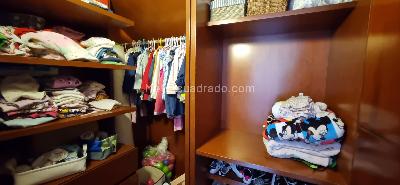 Apartamento de 4 alcobas en venta en Sierras Del Moral, Bogotá, 375 m² · foto 16 de 20