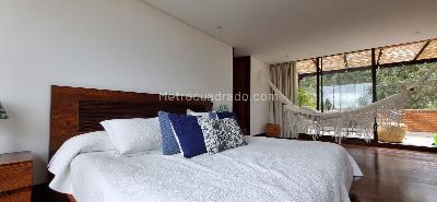 Apartamento de 4 alcobas en venta en Sierras Del Moral, Bogotá, 375 m² · foto 18 de 20
