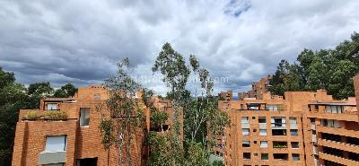 Apartamento de 4 alcobas en venta en Sierras Del Moral, Bogotá, 375 m² · foto 9 de 20