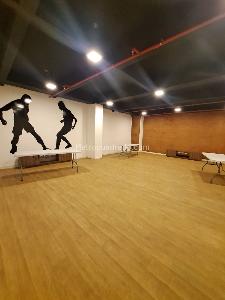 Apartamento de 1 alcoba en arriendo en Usaquen, Bogotá, 29 m² · foto 15 de 16